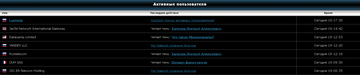 https://upforme.ru/uploads/001b/b8/9f/2/t502610.png