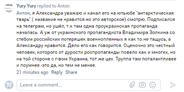 https://upforme.ru/uploads/001b/b8/9f/2/t524024.png