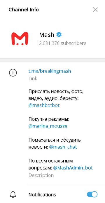 https://upforme.ru/uploads/001b/b8/9f/2/t534453.png