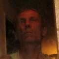 https://upforme.ru/uploads/001b/b8/9f/2/t664105.png