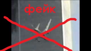https://upforme.ru/uploads/001b/b8/9f/2/t674302.jpg