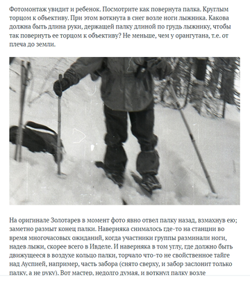 https://upforme.ru/uploads/001b/b8/9f/2/t688098.png