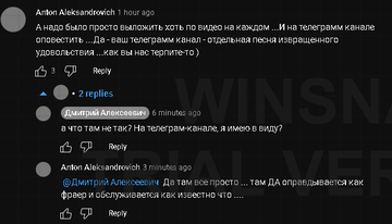 https://upforme.ru/uploads/001b/b8/9f/2/t799853.png