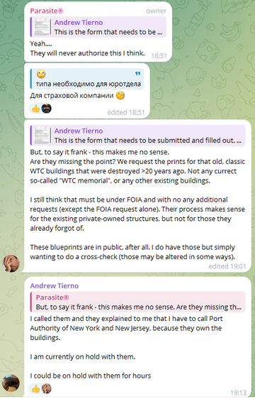 https://upforme.ru/uploads/001b/b8/9f/2/t816624.png