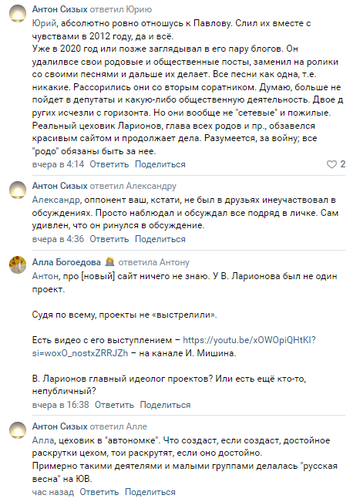 https://upforme.ru/uploads/001b/b8/9f/2/t877646.png