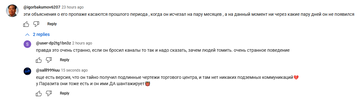 https://upforme.ru/uploads/001b/b8/9f/2/t878430.png