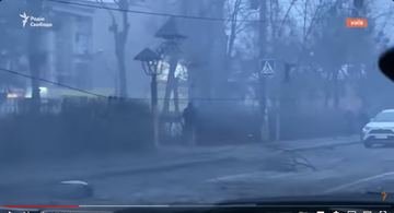 https://upforme.ru/uploads/001b/b8/9f/2/t917702.png