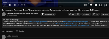 https://upforme.ru/uploads/001b/b8/9f/2/t925407.png