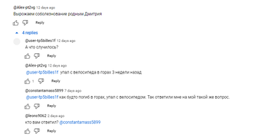https://upforme.ru/uploads/001b/b8/9f/2/t968341.png