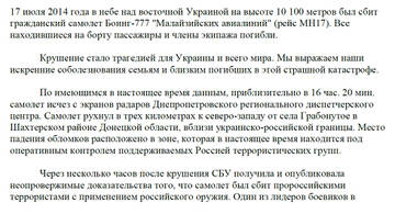 https://upforme.ru/uploads/001b/b8/9f/22/t739155.jpg