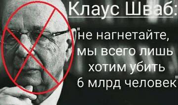 https://upforme.ru/uploads/001b/b8/9f/23/t16099.jpg