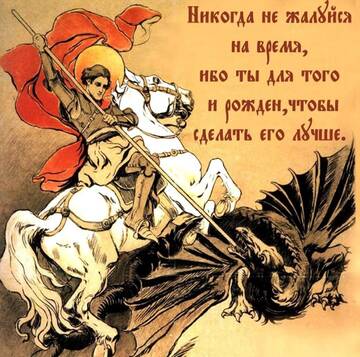 https://upforme.ru/uploads/001b/b8/9f/23/t349142.jpg