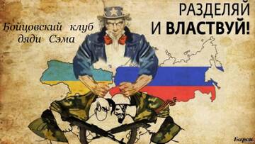 https://upforme.ru/uploads/001b/b8/9f/23/t415011.jpg