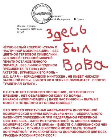 https://upforme.ru/uploads/001b/b8/9f/23/t524160.jpg