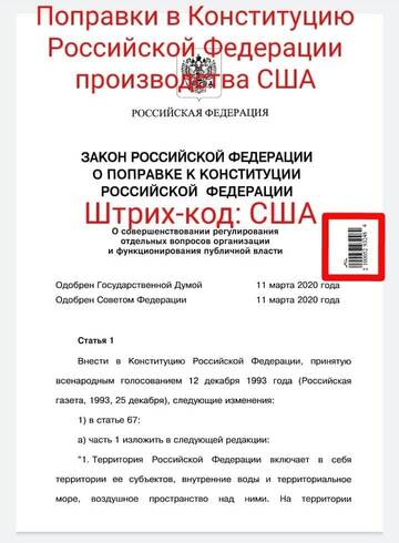 https://upforme.ru/uploads/001b/b8/9f/23/t583088.jpg