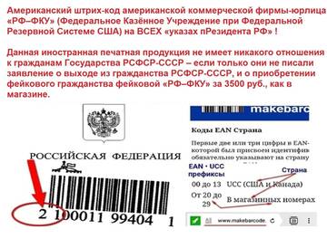 https://upforme.ru/uploads/001b/b8/9f/23/t621570.jpg