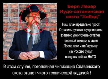 https://upforme.ru/uploads/001b/b8/9f/23/t758178.jpg