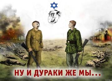 https://upforme.ru/uploads/001b/b8/9f/23/t965209.jpg