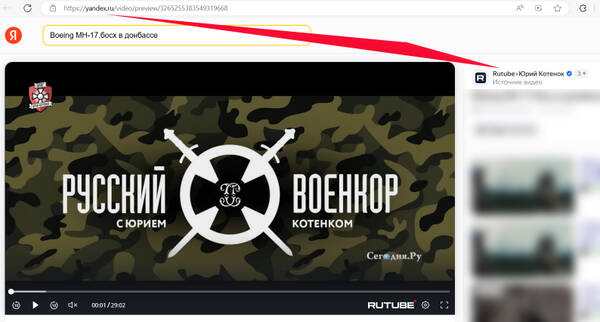 https://upforme.ru/uploads/001b/b8/9f/27/t110031.jpg