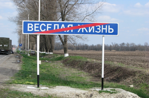 https://upforme.ru/uploads/001b/b8/9f/27/t118550.png