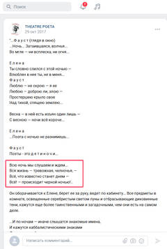 https://upforme.ru/uploads/001b/b8/9f/27/t122874.jpg