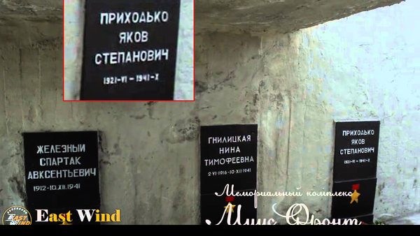 https://upforme.ru/uploads/001b/b8/9f/27/t126800.png