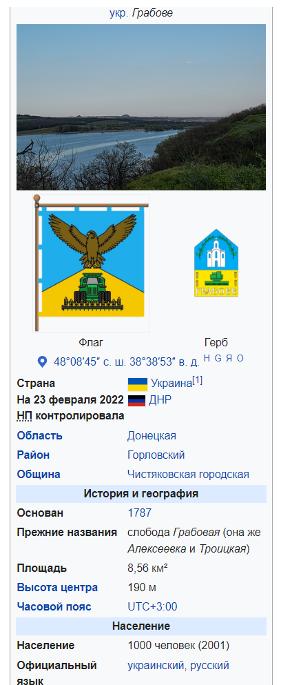 https://upforme.ru/uploads/001b/b8/9f/27/t130634.png