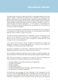 https://upforme.ru/uploads/001b/b8/9f/27/t132812.png