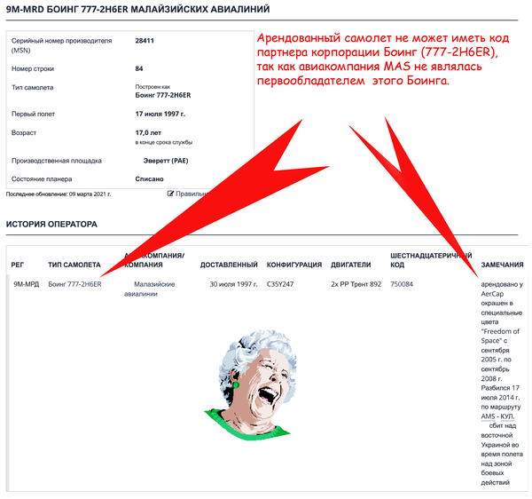 https://upforme.ru/uploads/001b/b8/9f/27/t148467.png