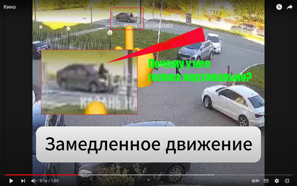 https://upforme.ru/uploads/001b/b8/9f/27/t158167.jpg