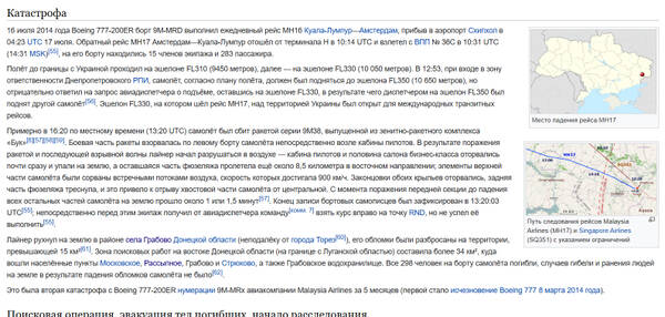 https://upforme.ru/uploads/001b/b8/9f/27/t160485.jpg
