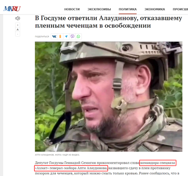 https://upforme.ru/uploads/001b/b8/9f/27/t163413.png
