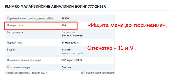 https://upforme.ru/uploads/001b/b8/9f/27/t173902.png