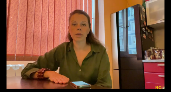 https://upforme.ru/uploads/001b/b8/9f/27/t174969.png