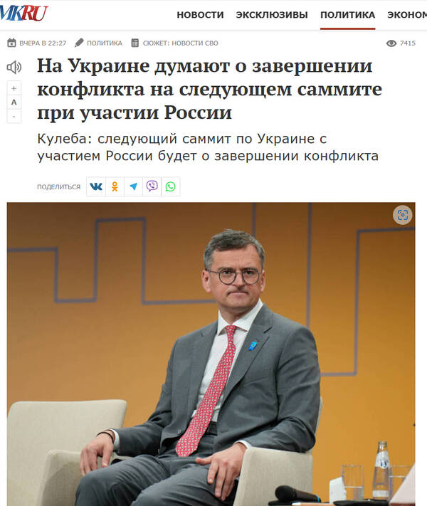 https://upforme.ru/uploads/001b/b8/9f/27/t186423.jpg