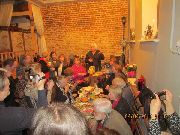 https://upforme.ru/uploads/001b/b8/9f/27/t198211.jpg
