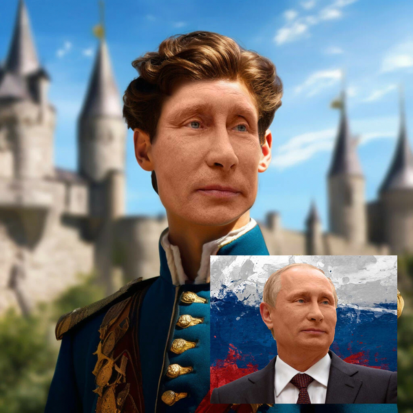 https://upforme.ru/uploads/001b/b8/9f/27/t199349.png