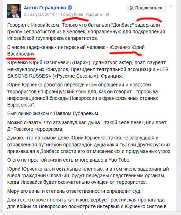 https://upforme.ru/uploads/001b/b8/9f/27/t199772.jpg