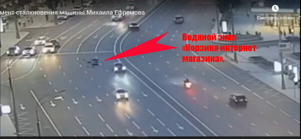 https://upforme.ru/uploads/001b/b8/9f/27/t219640.jpg
