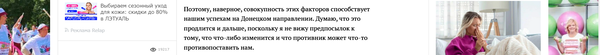 https://upforme.ru/uploads/001b/b8/9f/27/t223182.png
