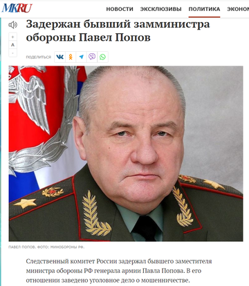 https://upforme.ru/uploads/001b/b8/9f/27/t224828.png