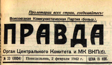 https://upforme.ru/uploads/001b/b8/9f/27/t243703.png
