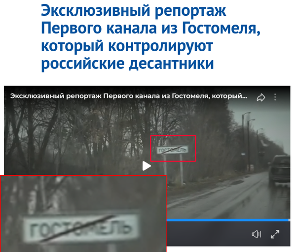 https://upforme.ru/uploads/001b/b8/9f/27/t257264.png