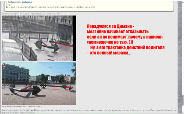 https://upforme.ru/uploads/001b/b8/9f/27/t262671.jpg