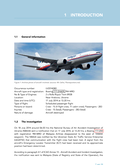https://upforme.ru/uploads/001b/b8/9f/27/t266870.png