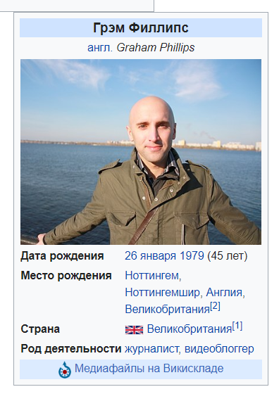https://upforme.ru/uploads/001b/b8/9f/27/t267657.png