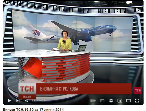 https://upforme.ru/uploads/001b/b8/9f/27/t268065.png