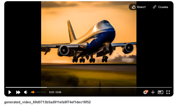 https://upforme.ru/uploads/001b/b8/9f/27/t287091.png