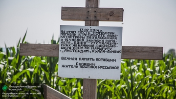 https://upforme.ru/uploads/001b/b8/9f/27/t300073.png