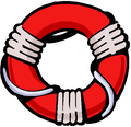 https://upforme.ru/uploads/001b/b8/9f/27/t306214.png